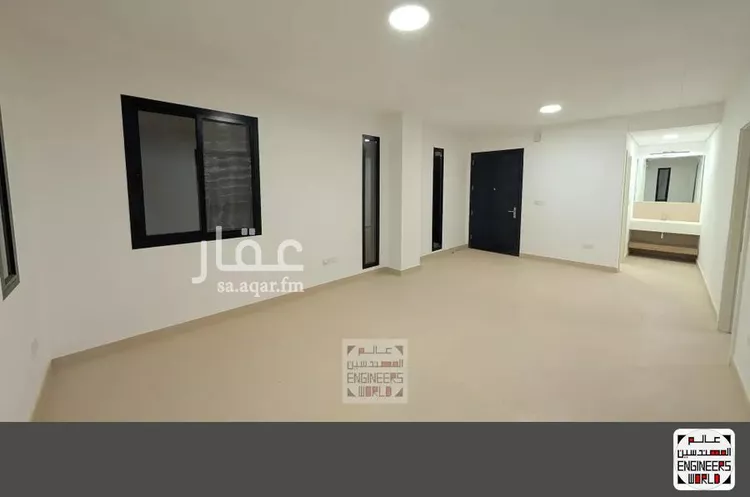 فيلا للإيجار في شارع رقم 1072, حي سدرة, مدينة الرياض, منطقة الرياض صورة 3