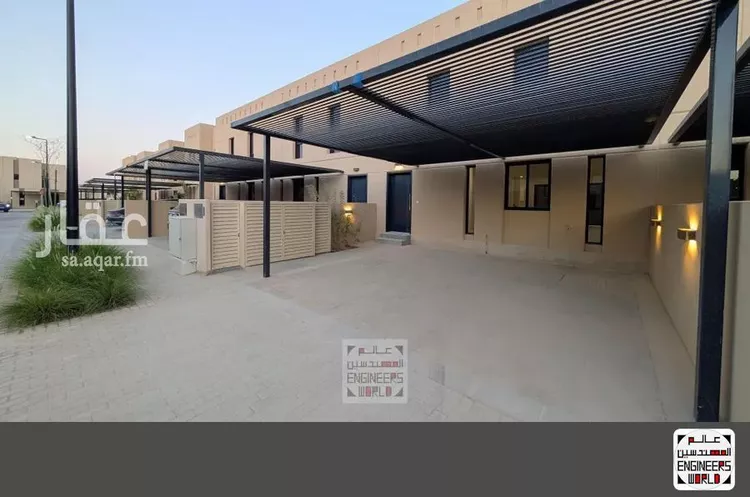 فيلا للإيجار في شارع رقم 1155, حي سدرة, مدينة الرياض, منطقة الرياض صورة 3