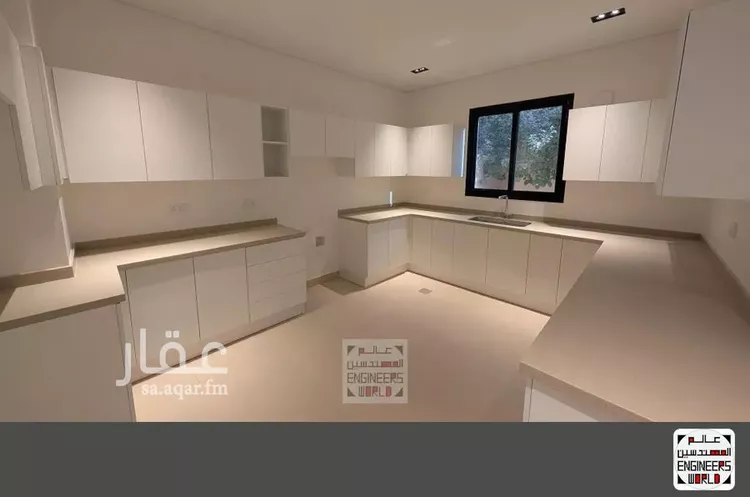 فيلا للإيجار في شارع رقم 1105, حي سدرة, مدينة الرياض, منطقة الرياض صورة 5