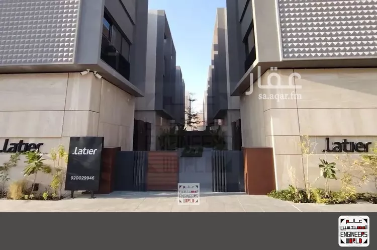 فيلا للإيجار في شارع محمد بن حمد بن فارس, حي العارض, مدينة الرياض, منطقة الرياض صورة 2