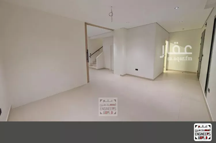 فيلا للإيجار في شارع رقم 1223, حي سدرة, مدينة الرياض, منطقة الرياض صورة 3