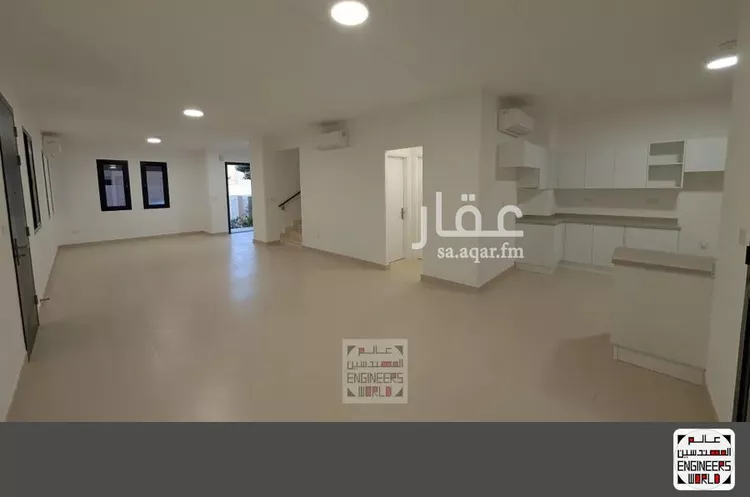 فيلا للإيجار في شارع رقم 1263, حي سدرة, مدينة الرياض, منطقة الرياض صورة 4