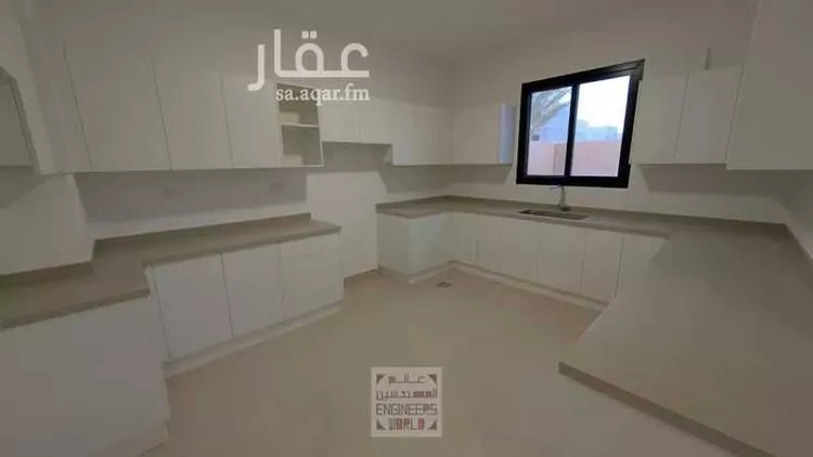 فيلا للإيجار في شارع رقم 1247, حي سدرة, مدينة الرياض, منطقة الرياض صورة 5