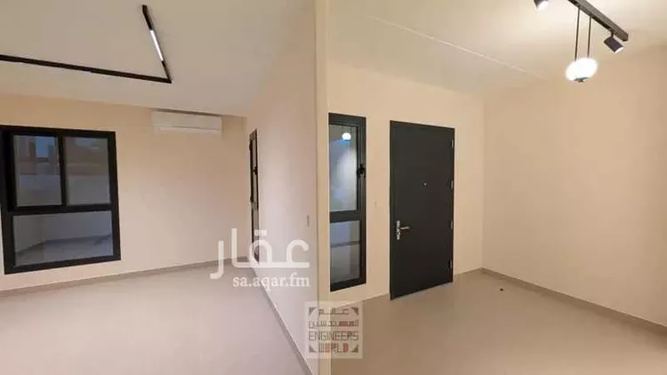 Villa for Rent in Riyadh Al Munsiyah صورة 3