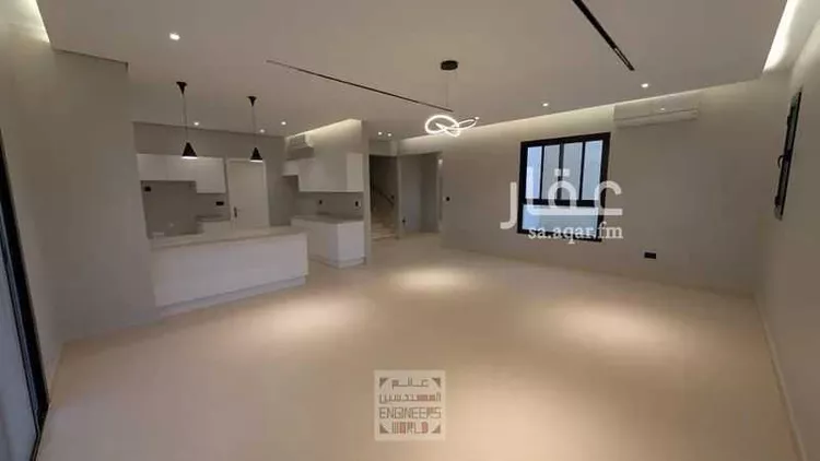 فيلا للإيجار في شارع رقم 1077, حي سدرة, مدينة الرياض, منطقة الرياض 9