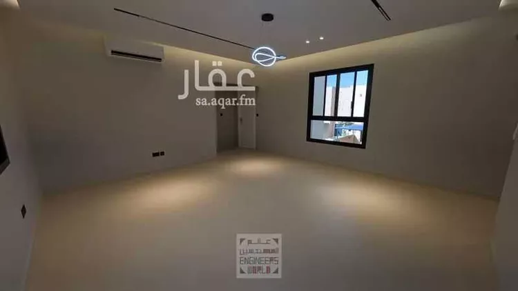 فيلا للإيجار في شارع رقم 1077, حي سدرة, مدينة الرياض, منطقة الرياض 11