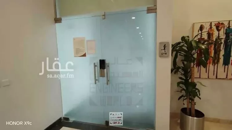 فيلا للإيجار في شارع إسماعيل الأزهري, حي المونسية, مدينة الرياض, منطقة الرياض 15