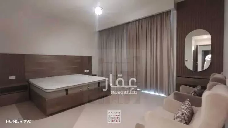 فيلا للإيجار في شارع إسماعيل الأزهري, حي المونسية, مدينة الرياض, منطقة الرياض 29