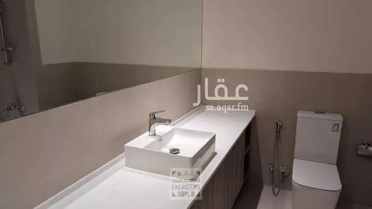 فيلا للإيجار في شارع التينية, حي سدرة, مدينة الرياض, منطقة الرياض 11