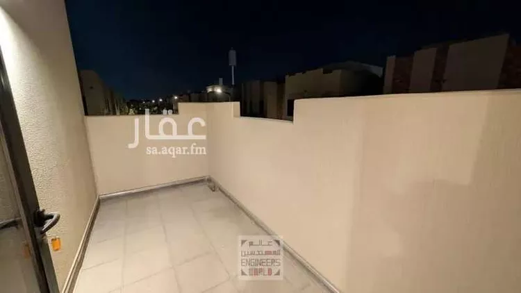 فيلا للإيجار في شارع رقم 2024, حي سدرة, مدينة الرياض, منطقة الرياض 7