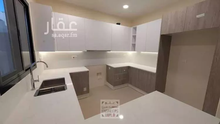 Villa for Rent in Riyadh Al Munsiyah 7