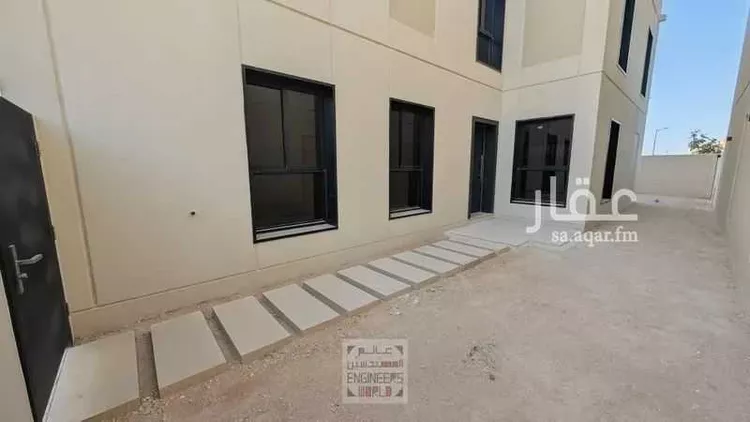 فيلا للإيجار في شارع رقم 2066, حي سدرة, مدينة الرياض, منطقة الرياض 13