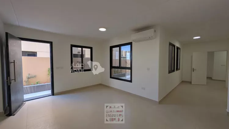 فيلا للإيجار في شارع رقم 1247, حي سدرة, مدينة الرياض, منطقة الرياض 7