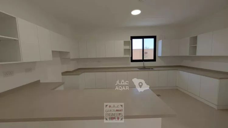 فيلا للإيجار في شارع رقم 1247, حي سدرة, مدينة الرياض, منطقة الرياض 10