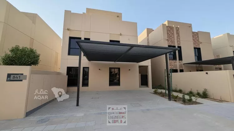 Villa for Rent in Riyadh Al Munsiyah