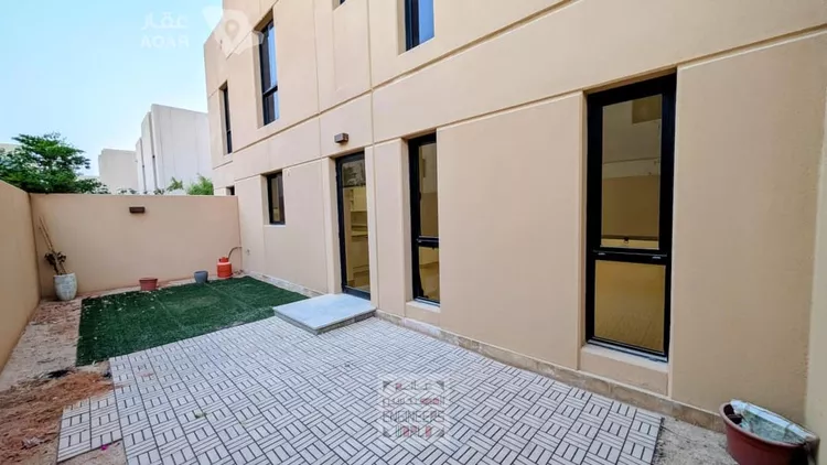 فيلا للإيجار في شارع رقم 1160, حي سدرة, مدينة الرياض, منطقة الرياض صورة 2