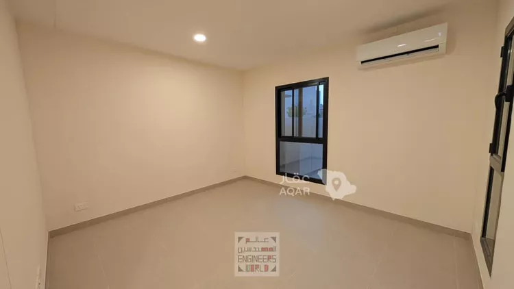 فيلا للإيجار في شارع رقم 2021, حي سدرة, مدينة الرياض, منطقة الرياض صورة 4