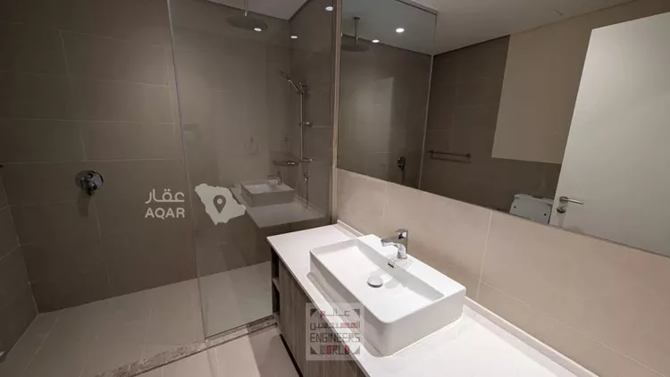 فيلا للإيجار في شارع رقم 2021, حي سدرة, مدينة الرياض, منطقة الرياض 10