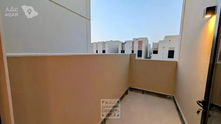 فيلا للإيجار في شارع رقم 2088, حي سدرة, مدينة الرياض, منطقة الرياض 8