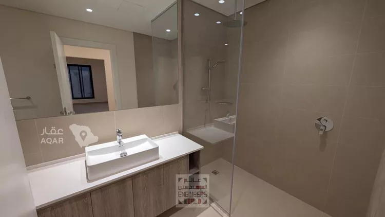 فيلا للإيجار في شارع رقم 2078, حي سدرة, مدينة الرياض, منطقة الرياض 11
