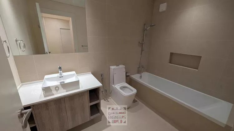 فيلا للإيجار في شارع رقم 2078, حي سدرة, مدينة الرياض, منطقة الرياض 12