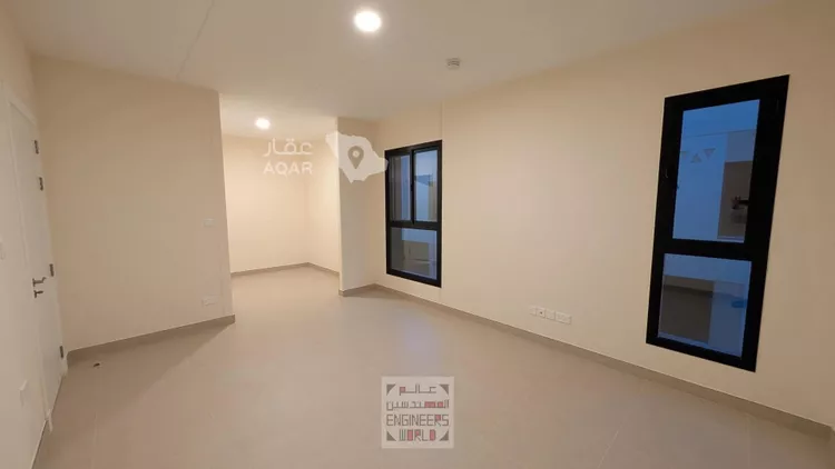 فيلا للإيجار في شارع رقم 2072, حي سدرة, مدينة الرياض, منطقة الرياض 6