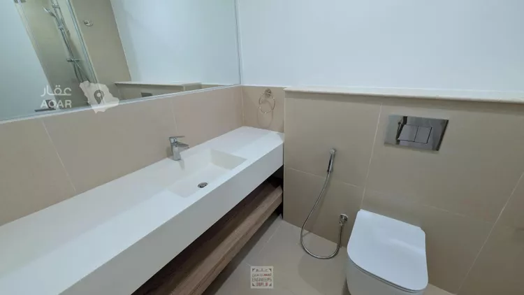 فيلا للإيجار في شارع رقم 1222, حي سدرة, مدينة الرياض, منطقة الرياض 15