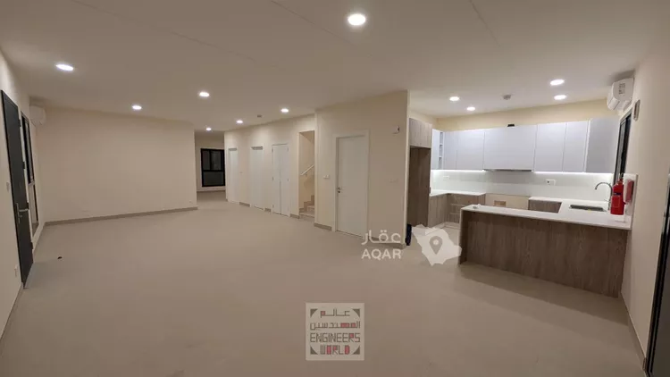 فيلا للإيجار في شارع رقم 2065, حي سدرة, مدينة الرياض, منطقة الرياض 7