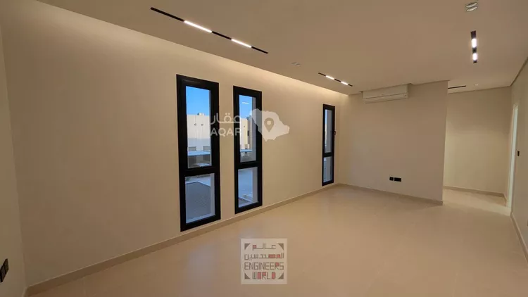 فيلا للإيجار في شارع رقم 1152, حي سدرة, مدينة الرياض, منطقة الرياض 7