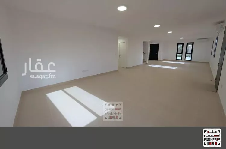 فيلا للإيجار في شارع رقم 1142, حي سدرة, مدينة الرياض, منطقة الرياض صورة 4