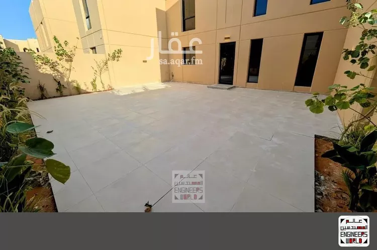 فيلا للإيجار في شارع رقم 1049, حي سدرة, مدينة الرياض, منطقة الرياض صورة 4