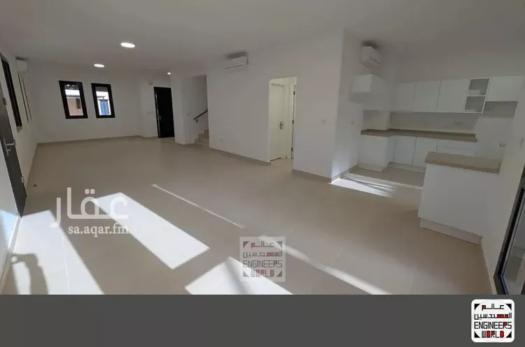 فيلا للإيجار في شارع رقم 1174, حي سدرة, مدينة الرياض, منطقة الرياض صورة 4