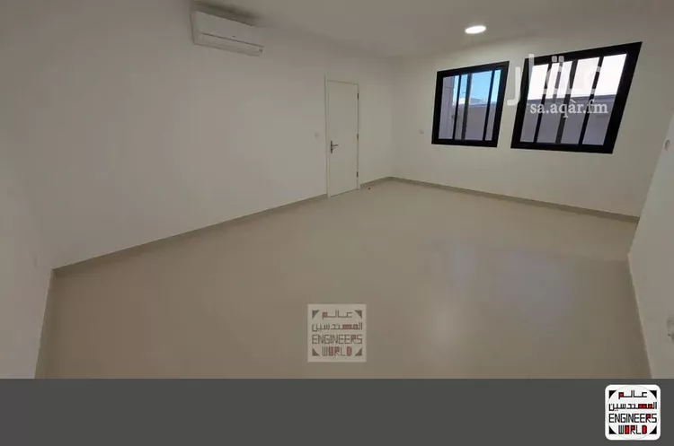 فيلا للبيع في شارع رقم 1062, حي سدرة, مدينة الرياض, منطقة الرياض صورة 4