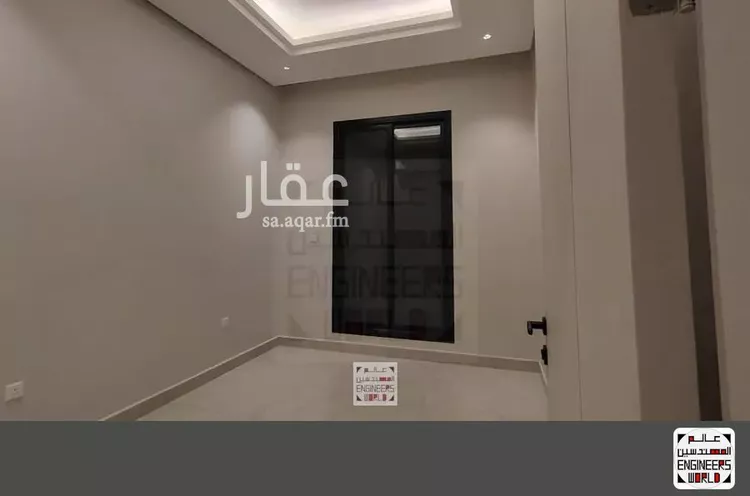 شقة للإيجار في شارع ثعلبة بن سعد الخزرجي, حي العارض, مدينة الرياض, منطقة الرياض صورة 5