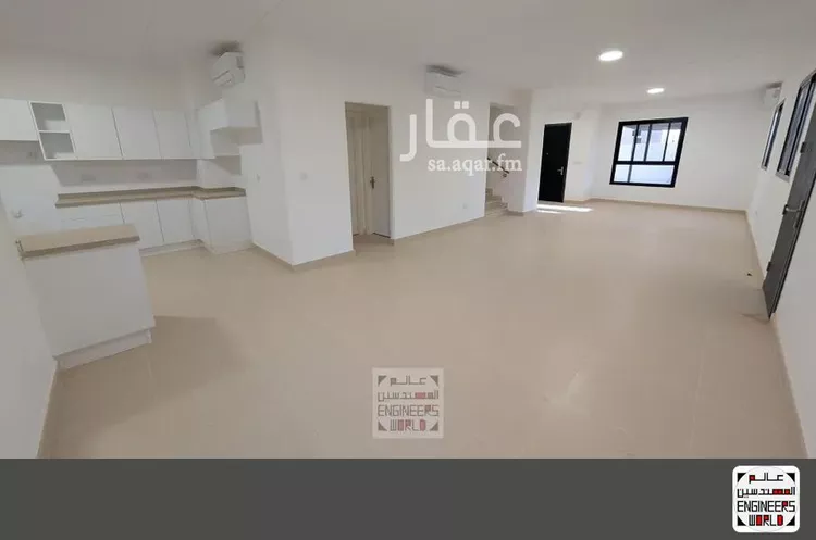 فيلا للإيجار في شارع رقم 1163, حي سدرة, مدينة الرياض, منطقة الرياض صورة 5