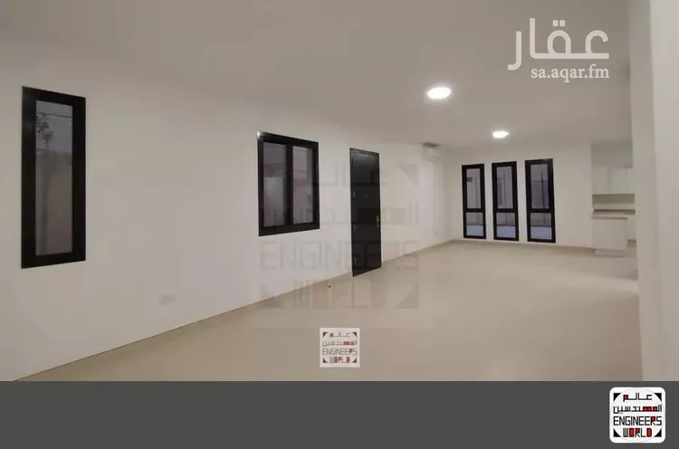 فيلا للإيجار في شارع رقم 1008, حي سدرة, مدينة الرياض, منطقة الرياض صورة 3