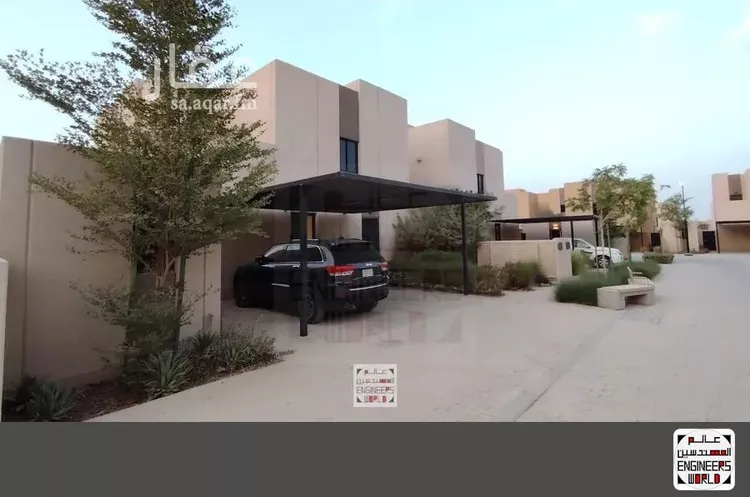 فيلا للإيجار في شارع رقم 1098, حي سدرة, مدينة الرياض, منطقة الرياض صورة 2
