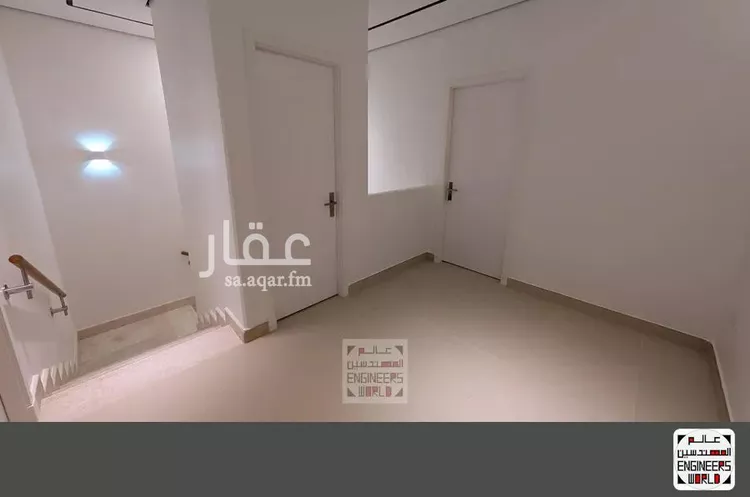 فيلا للإيجار في شارع رقم 1103, حي سدرة, مدينة الرياض, منطقة الرياض صورة 5