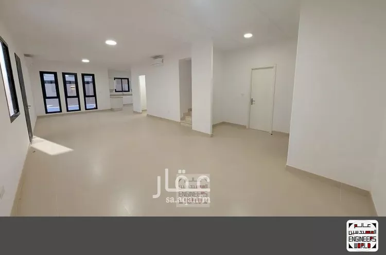 فيلا للإيجار في شارع رقم 1152, حي سدرة, مدينة الرياض, منطقة الرياض صورة 4
