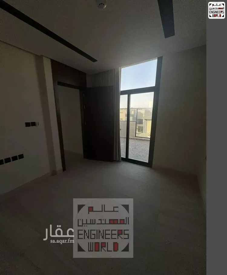 فيلا للإيجار في شارع علي بن احمد العمري, حي العارض, مدينة الرياض, منطقة الرياض صورة 5