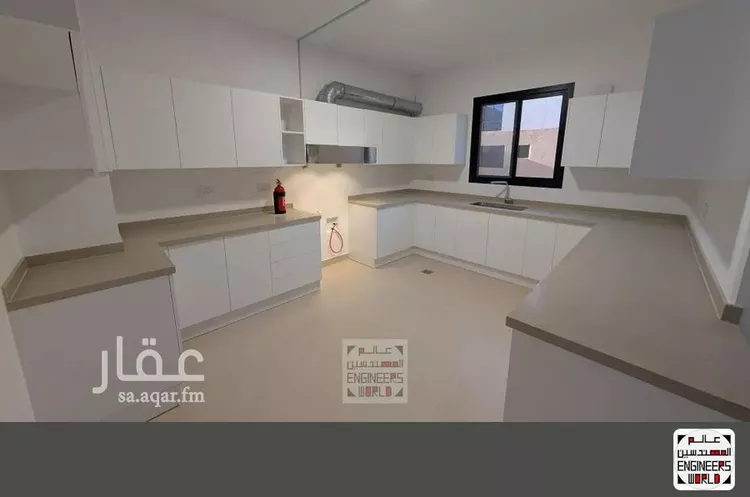 فيلا للإيجار في شارع رقم 1077, حي سدرة, مدينة الرياض, منطقة الرياض صورة 5