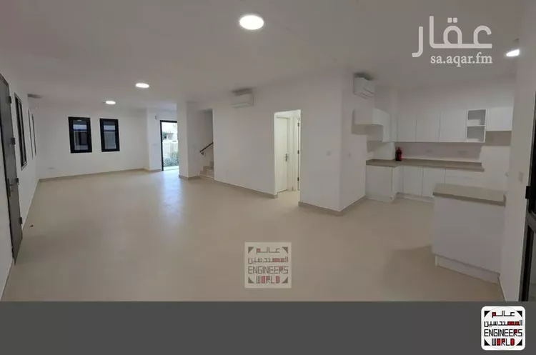 فيلا للإيجار في شارع رقم 1077, حي سدرة, مدينة الرياض, منطقة الرياض صورة 4