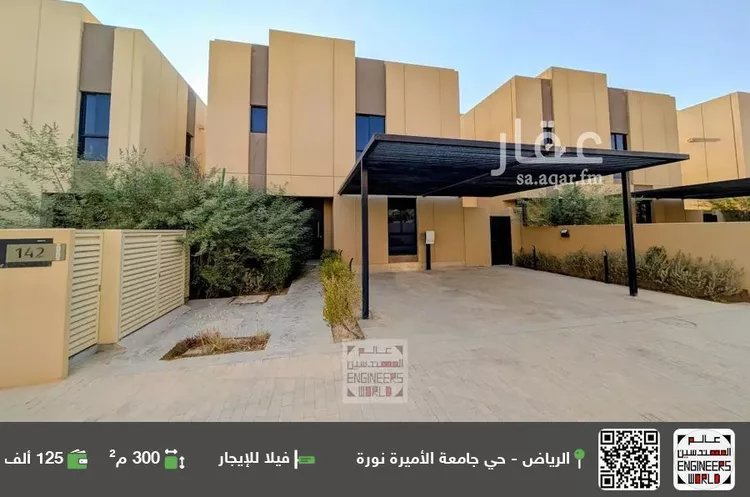 فيلا للإيجار في شارع رقم 1045, حي سدرة, مدينة الرياض, منطقة الرياض
