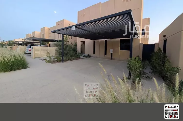 فيلا للإيجار في شارع رقم 1072, حي سدرة, مدينة الرياض, منطقة الرياض صورة 2