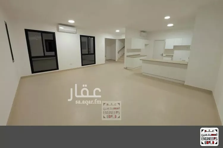 فيلا للإيجار في شارع رقم 1072, حي سدرة, مدينة الرياض, منطقة الرياض صورة 5