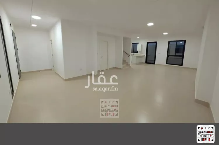 فيلا للإيجار في شارع رقم 1155, حي سدرة, مدينة الرياض, منطقة الرياض صورة 4