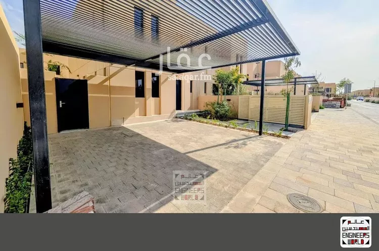 فيلا للإيجار في شارع رقم 1139, حي سدرة, مدينة الرياض, منطقة الرياض صورة 2