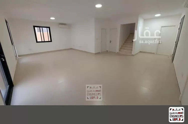 فيلا للإيجار في شارع رقم 1262, حي سدرة, مدينة الرياض, منطقة الرياض صورة 4