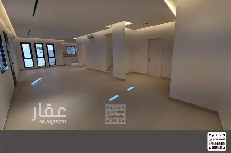 فيلا للإيجار في شارع رقم 1102, حي سدرة, مدينة الرياض, منطقة الرياض صورة 2