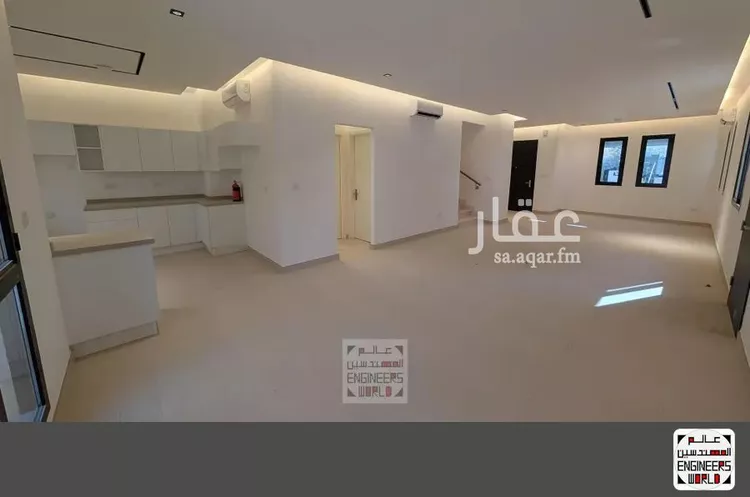 فيلا للإيجار في شارع رقم 1102, حي سدرة, مدينة الرياض, منطقة الرياض صورة 3